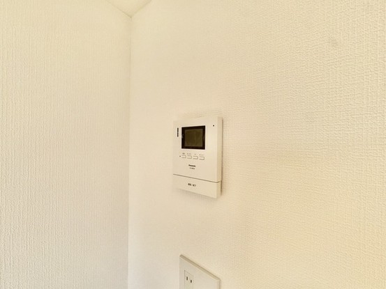 apartment 埼玉県さいたま市見沼区東大宮５丁目31-9 NYビル