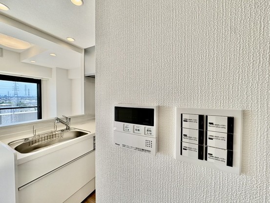 apartment 埼玉県さいたま市見沼区東大宮５丁目31-9 NYビル