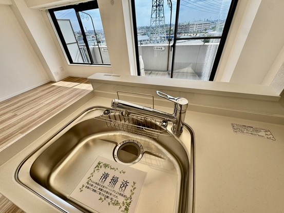 apartment 埼玉県さいたま市見沼区東大宮５丁目31-9 NYビル