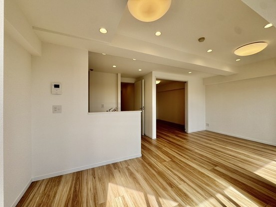 apartment 埼玉県さいたま市見沼区東大宮５丁目31-9 NYビル