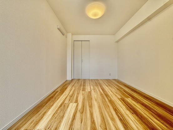apartment 埼玉県さいたま市見沼区東大宮５丁目31-9 NYビル