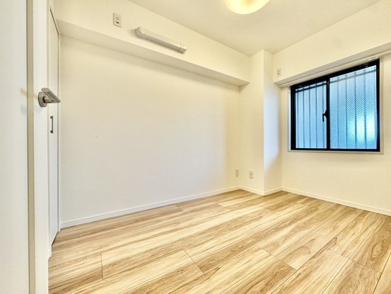 apartment 埼玉県さいたま市見沼区東大宮５丁目31-9 NYビル