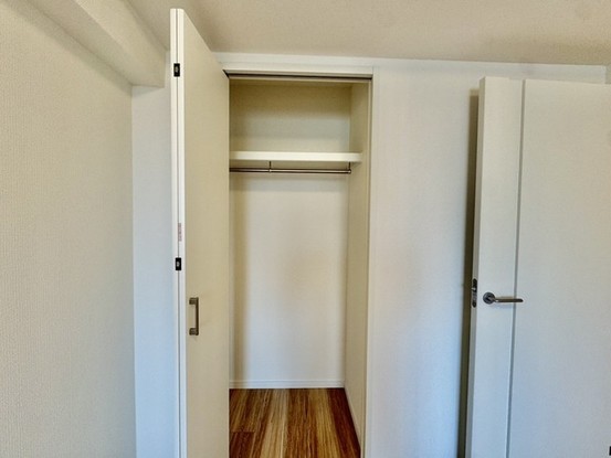 apartment 埼玉県さいたま市見沼区東大宮５丁目31-9 NYビル