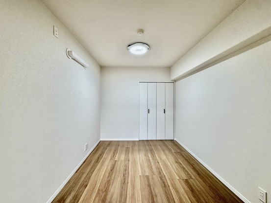 apartment 埼玉県さいたま市見沼区東大宮５丁目31-9 NYビル