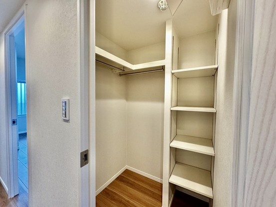 apartment 埼玉県さいたま市見沼区東大宮５丁目31-9 NYビル