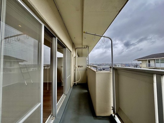 apartment 埼玉県さいたま市見沼区東大宮５丁目31-9 NYビル