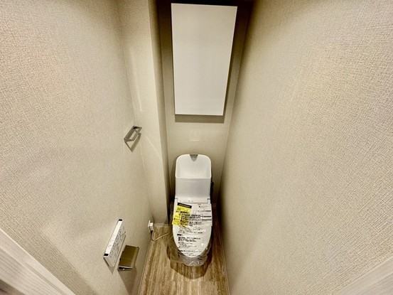 apartment 埼玉県さいたま市見沼区東大宮５丁目31-9 NYビル