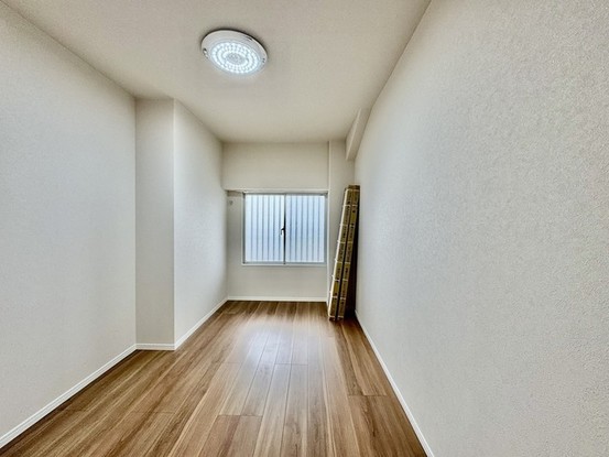 apartment 埼玉県さいたま市見沼区東大宮５丁目31-9 NYビル