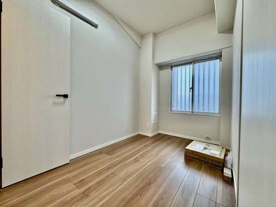 apartment 埼玉県さいたま市見沼区東大宮５丁目31-9 NYビル
