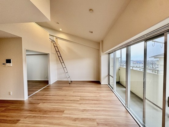 apartment 埼玉県さいたま市見沼区東大宮５丁目31-9 NYビル