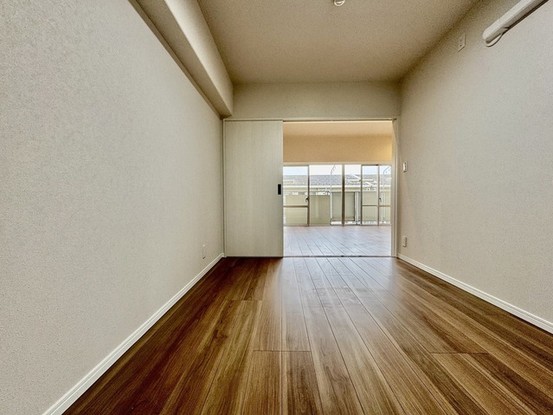 apartment 埼玉県さいたま市見沼区東大宮５丁目31-9 NYビル