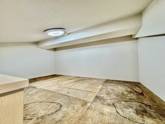 apartment 埼玉県さいたま市見沼区東大宮５丁目31-9 NYビル