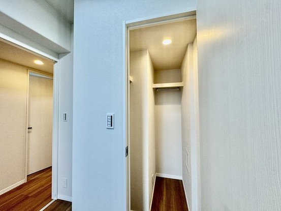 apartment 埼玉県さいたま市見沼区東大宮５丁目31-9 NYビル