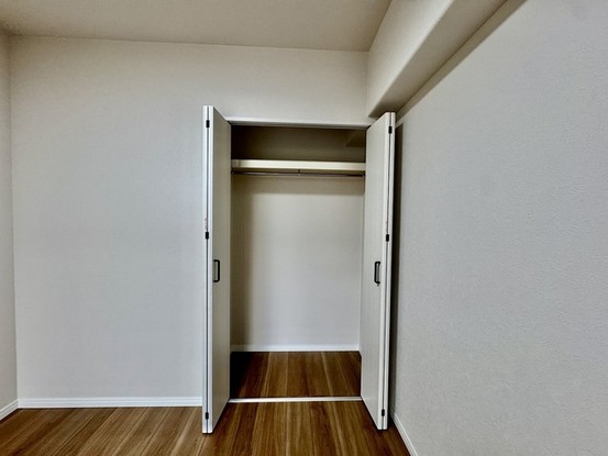 apartment 埼玉県さいたま市見沼区東大宮５丁目31-9 NYビル