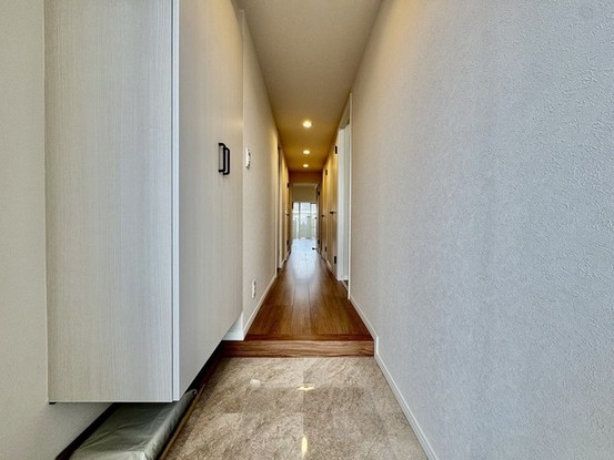 apartment 埼玉県さいたま市見沼区東大宮５丁目31-9 NYビル