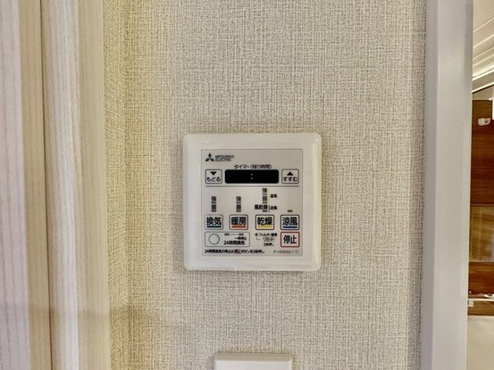 apartment 埼玉県さいたま市見沼区東大宮５丁目31-9 NYビル