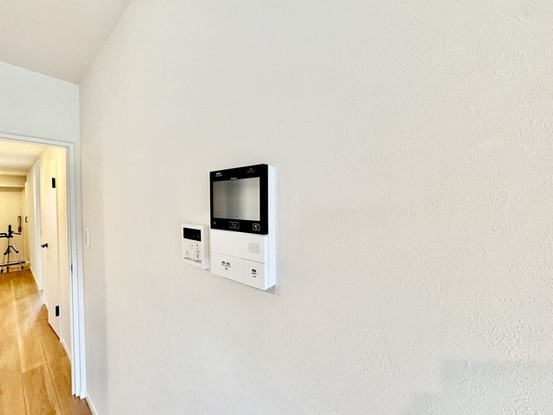 apartment 埼玉県さいたま市見沼区東大宮５丁目31-9 NYビル