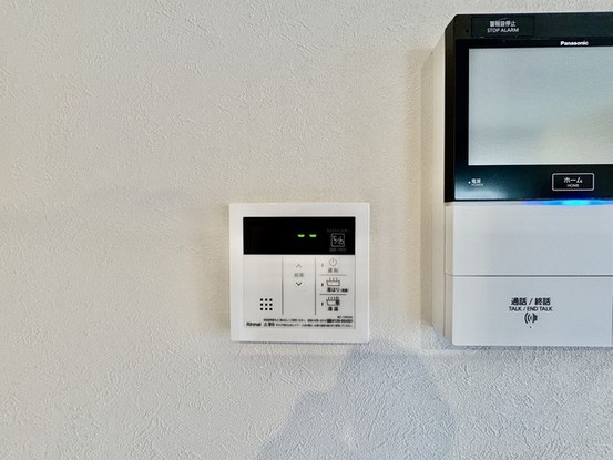 apartment 埼玉県さいたま市見沼区東大宮５丁目31-9 NYビル