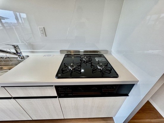 apartment 埼玉県さいたま市見沼区東大宮５丁目31-9 NYビル