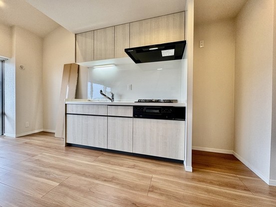 apartment 埼玉県さいたま市見沼区東大宮５丁目31-9 NYビル