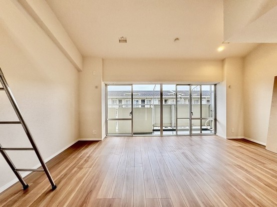 apartment 埼玉県さいたま市見沼区東大宮５丁目31-9 NYビル