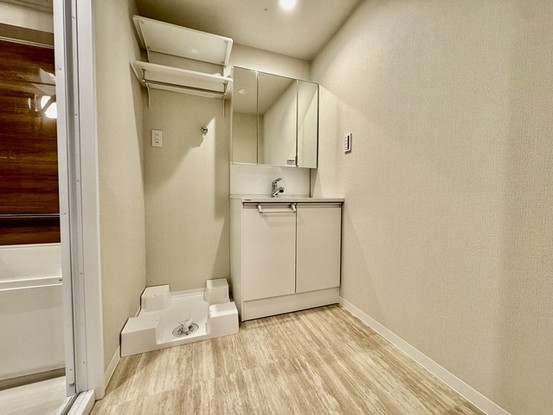 apartment 埼玉県さいたま市見沼区東大宮５丁目31-9 NYビル