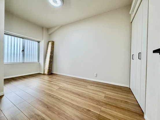 apartment 埼玉県さいたま市見沼区東大宮５丁目31-9 NYビル