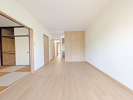 apartment 埼玉県さいたま市見沼区東大宮５丁目31-9 NYビル