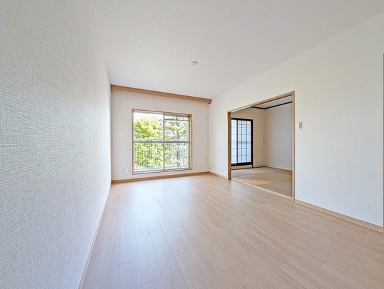 apartment 埼玉県さいたま市見沼区東大宮５丁目31-9 NYビル