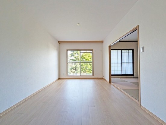 apartment 埼玉県さいたま市見沼区東大宮５丁目31-9 NYビル