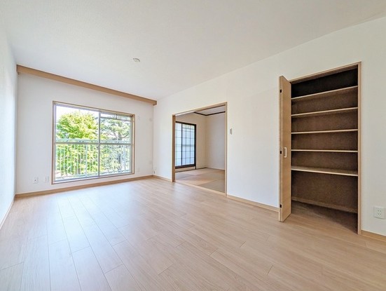 apartment 埼玉県さいたま市見沼区東大宮５丁目31-9 NYビル