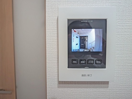 apartment 埼玉県さいたま市見沼区東大宮５丁目31-9 NYビル