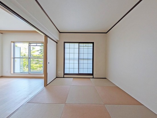 apartment 埼玉県さいたま市見沼区東大宮５丁目31-9 NYビル