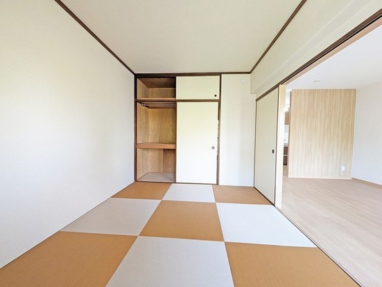 apartment 埼玉県さいたま市見沼区東大宮５丁目31-9 NYビル