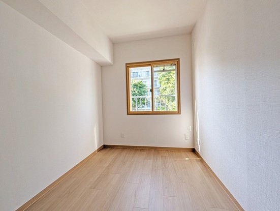 apartment 埼玉県さいたま市見沼区東大宮５丁目31-9 NYビル