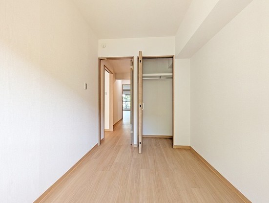 apartment 埼玉県さいたま市見沼区東大宮５丁目31-9 NYビル