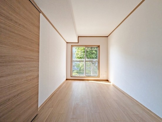 apartment 埼玉県さいたま市見沼区東大宮５丁目31-9 NYビル