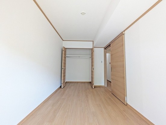 apartment 埼玉県さいたま市見沼区東大宮５丁目31-9 NYビル