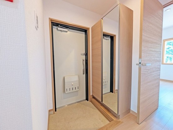 apartment 埼玉県さいたま市見沼区東大宮５丁目31-9 NYビル
