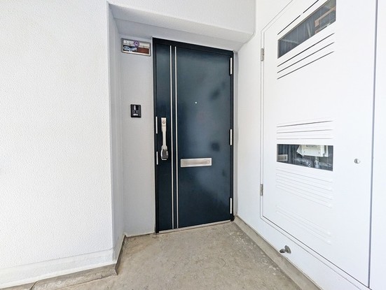 apartment 埼玉県さいたま市見沼区東大宮５丁目31-9 NYビル