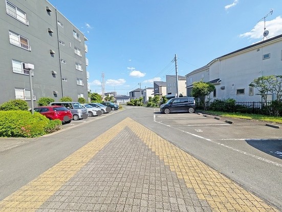 apartment 埼玉県さいたま市見沼区東大宮５丁目31-9 NYビル