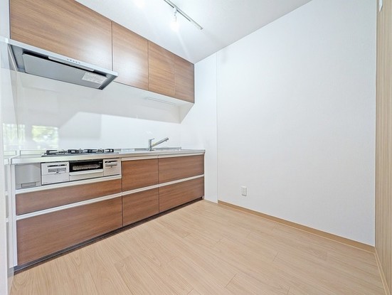 apartment 埼玉県さいたま市見沼区東大宮５丁目31-9 NYビル