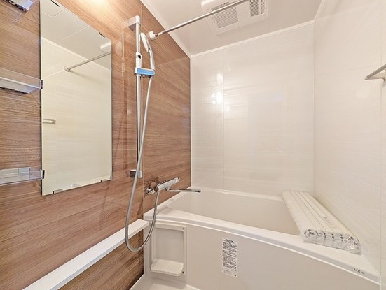 apartment 埼玉県さいたま市見沼区東大宮５丁目31-9 NYビル