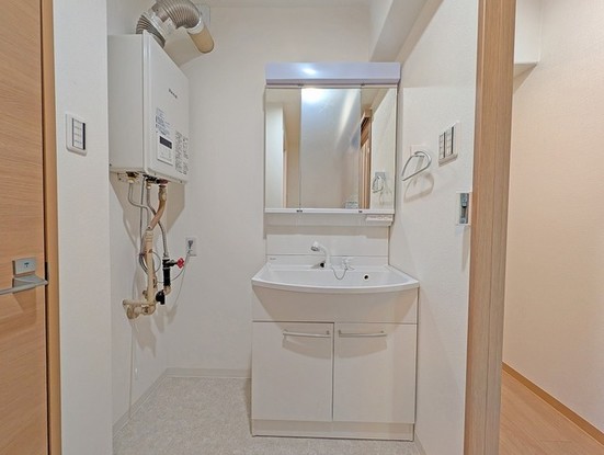 apartment 埼玉県さいたま市見沼区東大宮５丁目31-9 NYビル