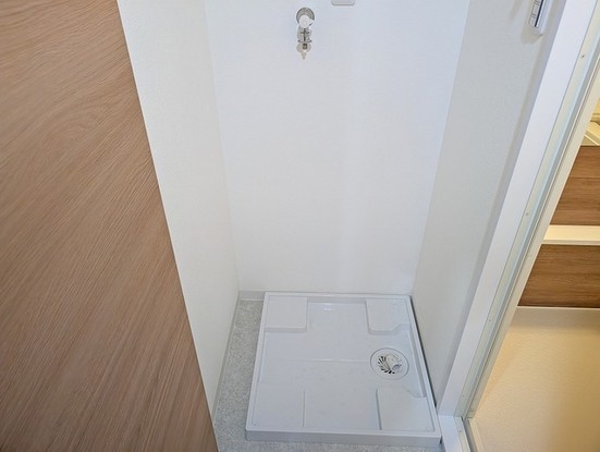 apartment 埼玉県さいたま市見沼区東大宮５丁目31-9 NYビル