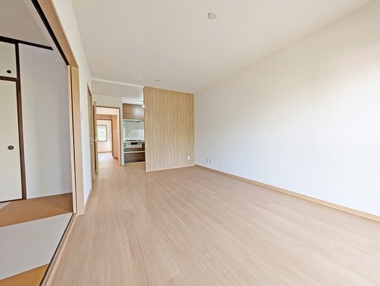 apartment 埼玉県さいたま市見沼区東大宮５丁目31-9 NYビル