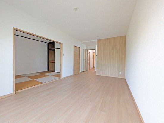 apartment 埼玉県さいたま市見沼区東大宮５丁目31-9 NYビル