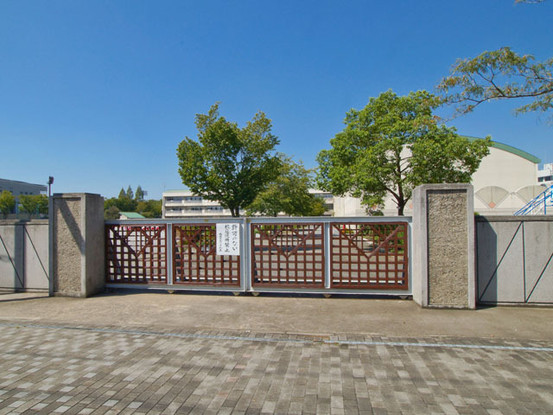 detached 埼玉県さいたま市見沼区東大宮５丁目31-9 NYビル