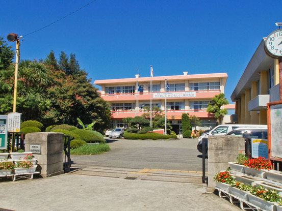 detached 埼玉県さいたま市見沼区東大宮５丁目31-9 NYビル