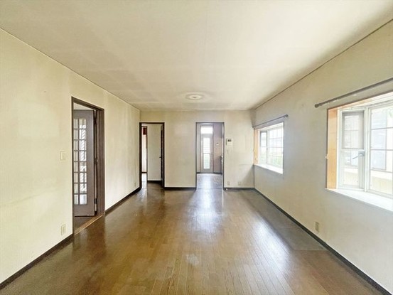 detached 埼玉県さいたま市見沼区東大宮５丁目31-9 NYビル